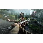 Jogo eletrónico PlayStation 4 Just For Games Atomfall