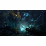 Jogo eletrónico PlayStation 4 Just For Games Atomfall