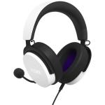 Auriculares NZXT AP-WCB40-W2 Branco