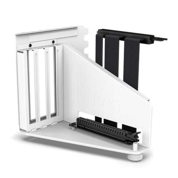 Caixa Semitorre ATX NZXT AB-RH175-W1 Branco