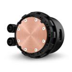 Kit de refrigeração líquida NZXT RL-KN360-B1