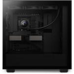 Kit de refrigeração líquida NZXT RL-KN360-B1