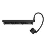 Kit de refrigeração líquida NZXT RL-KN360-B1