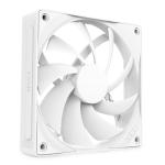 Ventilador de CPU NZXT RF-Q12SF-W2