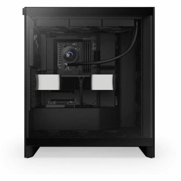 Kit de refrigeração líquida NZXT RL-KN360-B2