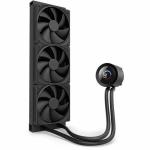 Kit de refrigeração líquida NZXT RL-KN360-B2