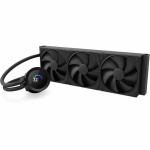 Kit de refrigeração líquida NZXT RL-KN360-B2