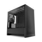 Caixa Semitorre ATX NZXT CC-H31FB-01 Preto