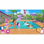 Videojogo para Switch Barbie Dreamhouse Adventures (FR)