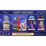 Videojogo para Switch Disney Dreamlight Valley - Cozy Edition (FR) Código de descarga