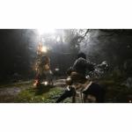 Jogo eletrónico PlayStation 5 Just For Games Black Myth: Wukong