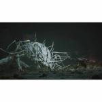 Jogo eletrónico PlayStation 5 Just For Games Black Myth: Wukong