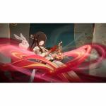 Jogo eletrónico PlayStation 5 Just For Games Trailblazer Edition