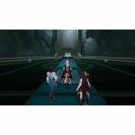 Jogo eletrónico PlayStation 5 Just For Games Trailblazer Edition