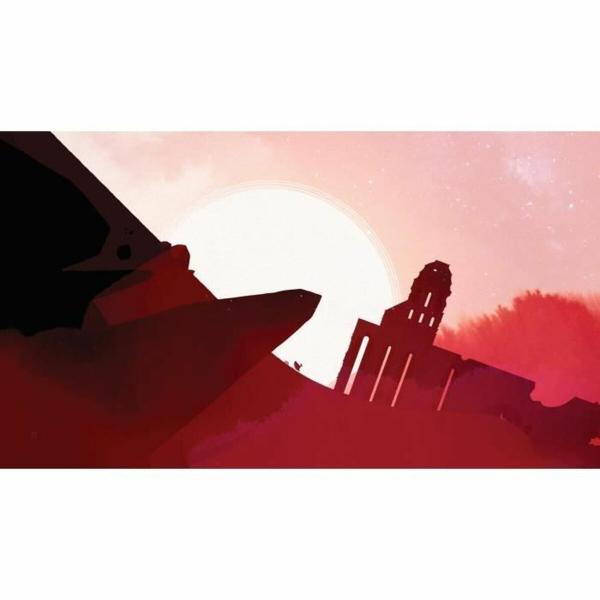 Jogo eletrónico PlayStation 5 Just For Games Gray