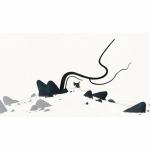 Jogo eletrónico PlayStation 5 Just For Games Gray