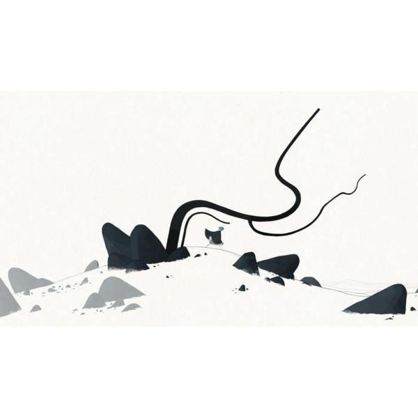 Jogo eletrónico PlayStation 5 Just For Games Gray