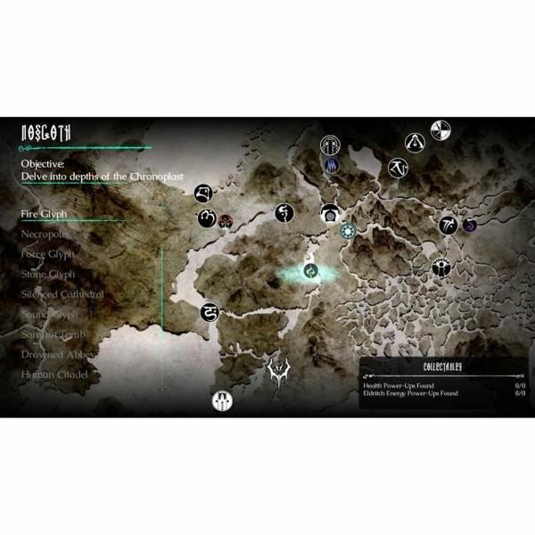 Jogo eletrónico PlayStation 5 Just For Games