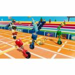 Videojogo para Switch Just For Games LEGO PARTY!