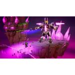 Jogo eletrónico PlayStation 5 Just For Games LEGO PARTY!