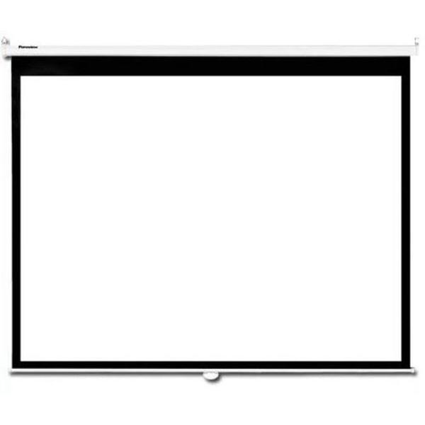 Ecrã Optoma DS-3084PWC