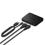 Capturadora Vídeo Gaming NZXT ST-EESC1-WW