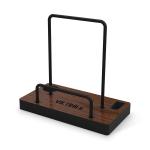 Kit de limpeza Victrola Jukebox