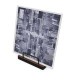 Kit de limpeza Victrola Jukebox