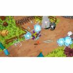 Videojogo para Switch Just For Games Nicktoons & the Dice of Destiny