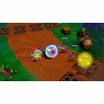 Videojogo para Switch Just For Games Nicktoons & the Dice of Destiny