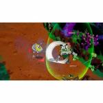 Videojogo para Switch Just For Games Nicktoons & the Dice of Destiny