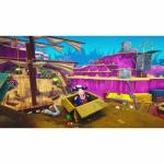 Videojogo para Switch Bandai Namco Bob L'éponge : Patrick l'Étoile de Mer