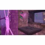 Videojogo para Switch Just For Games Skulltimate Secrets