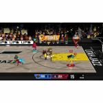 Jogo eletrónico PlayStation 5 Just For Games NBA Bounce