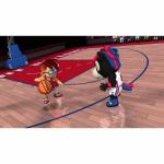 Jogo eletrónico PlayStation 5 Just For Games NBA Bounce