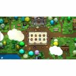 Videojogo para Switch Just For Games Cattle Country