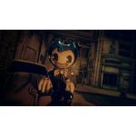 Jogo eletrónico PlayStation 5 Just For Games Bendy and the Dark Revival