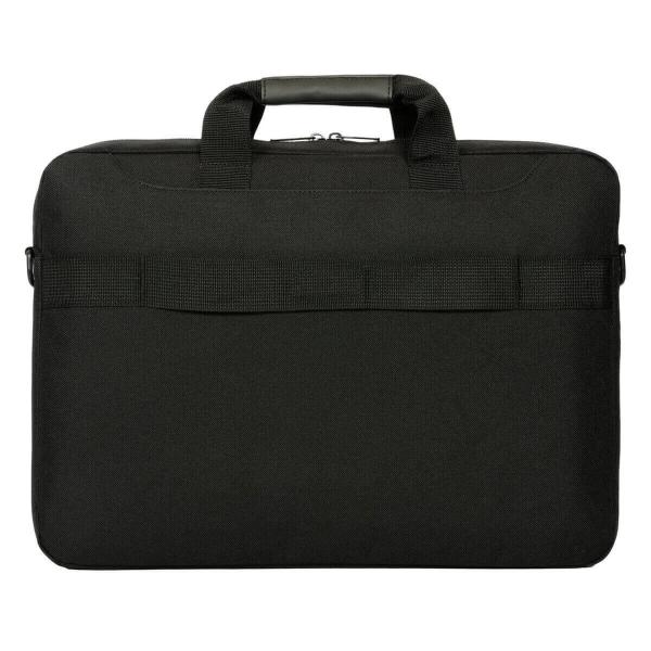 Mala para Portátil Targus TBS576GL Preto 14"