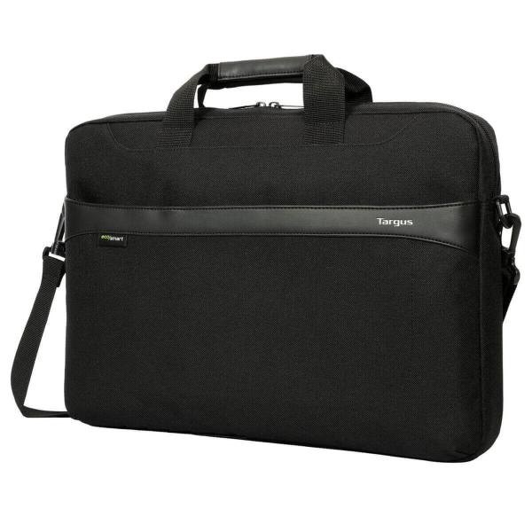 Mala para Portátil Targus TBS576GL Preto 14"