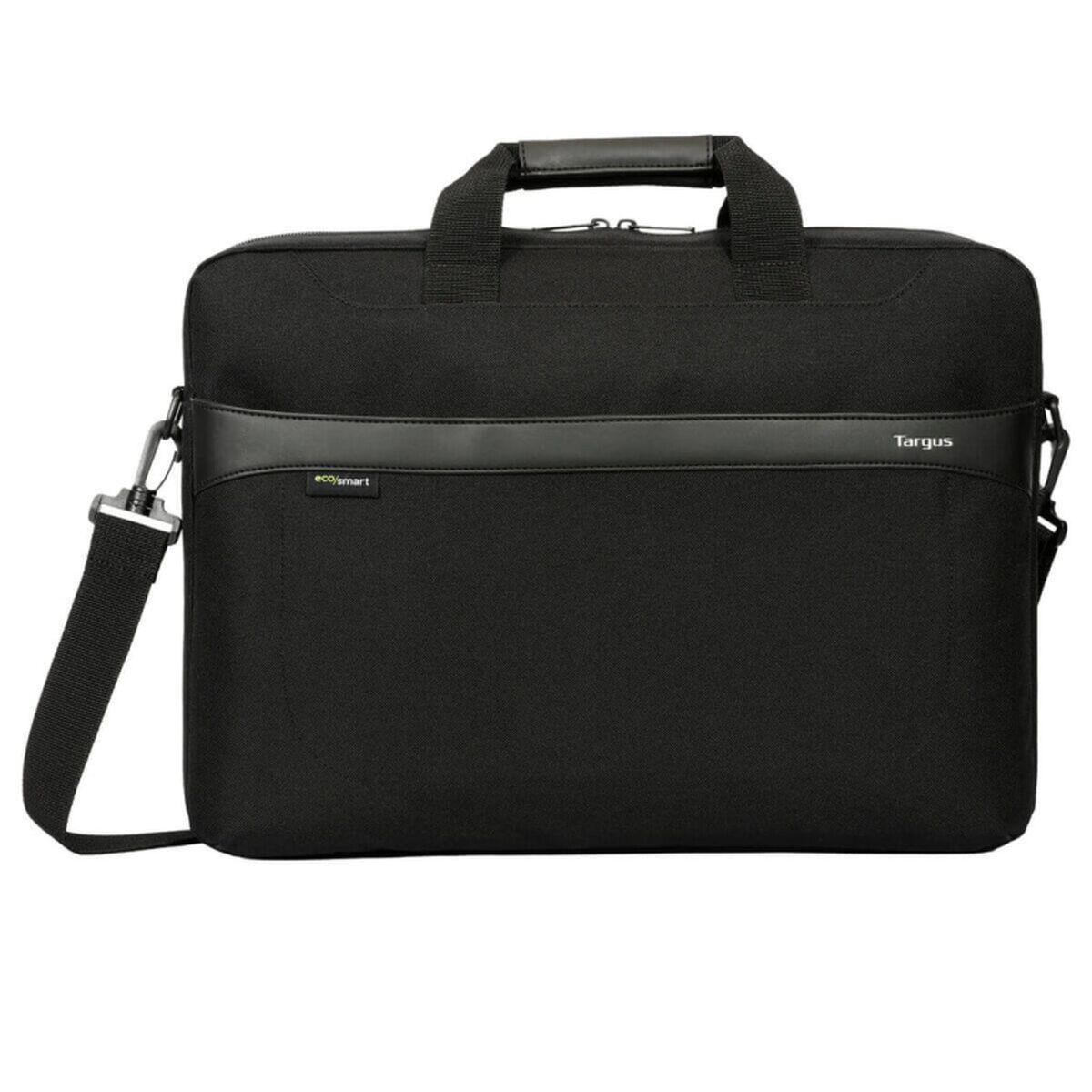 Mala para Portátil Targus TSS984GL Preto 16"