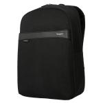 Mochila para notebook Targus TSB960GL Preto