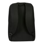 Mochila para notebook Targus TSB960GL Preto