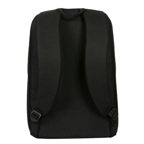 Mochila para notebook Targus TSB960GL Preto