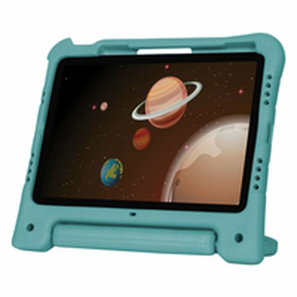 Capa para Tablet Targus THD96405GL