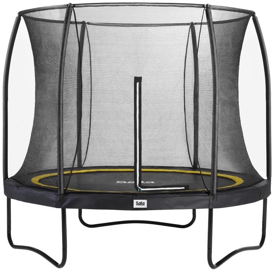 Trampolim Comfort Edition (Ø305 cm) - SALTA