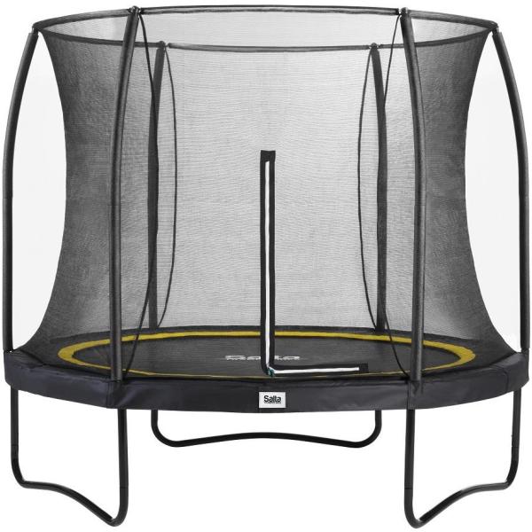 Trampolim Comfort Edition (Ø305 cm) - SALTA