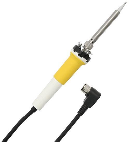 Ferro de Soldar 24V 48W p/ Estação Soldar