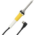 Ferro de Soldar 24V 48W p/ Estação Soldar