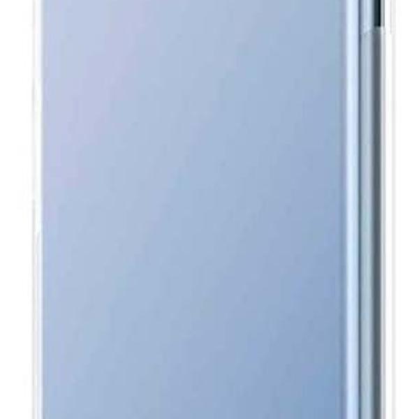 Capa de Silicone Reinforced Xiaomi Mi 11 Lite 4G/ 5G/ 5G NE