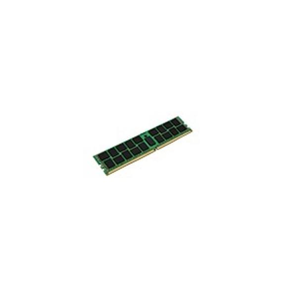 Memória RAM Kingston KTL-TS432D8/16G 16 GB DDR4 3200 MHz CL22